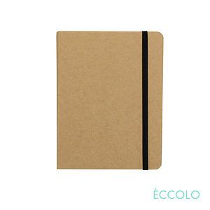 Eccolo® Krafty Journal - Small