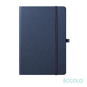 Eccolo® Cool Journal - Medium