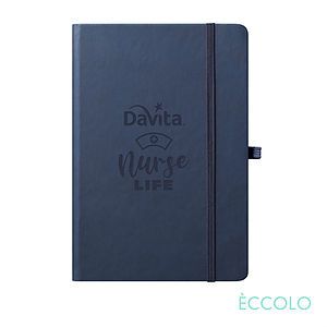 Eccolo® Cool Journal - Medium