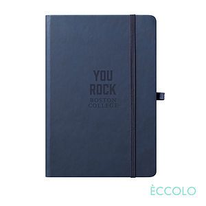 Eccolo® Cool Journal - Medium