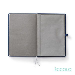 Eccolo® Cool Journal - Medium