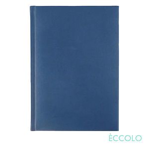 Eccolo® Symphony Journal - Medium