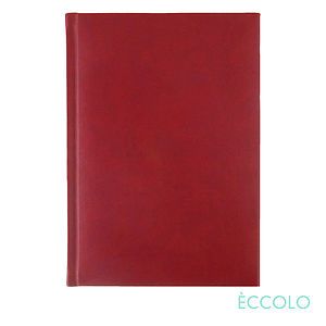Eccolo® Symphony Journal - Medium