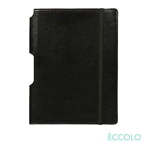 Eccolo® Rhythm Journal - Medium