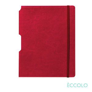 Eccolo® Rhythm Journal - Medium