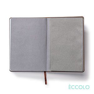 Eccolo® Tempo Journal 