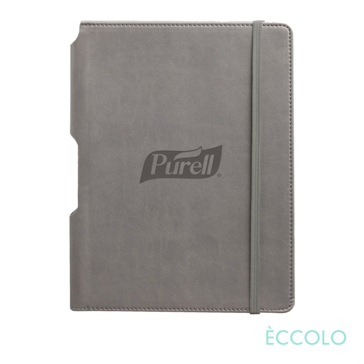 Eccolo® Tempo Journal 