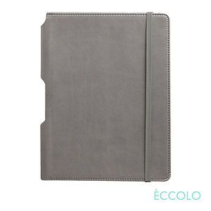 Eccolo® Tempo Journal 