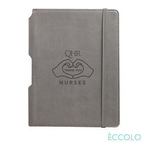 Eccolo® Tempo Journal 