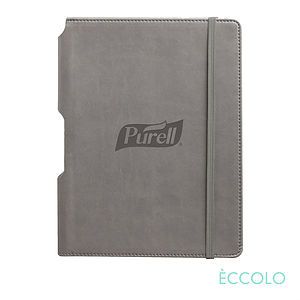 Eccolo® Tempo Journal 