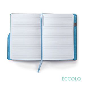 Eccolo® Mambo Journal 