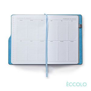 Eccolo® Mambo Journal 
