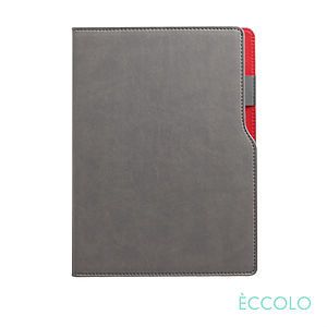 Eccolo® Mambo Journal 
