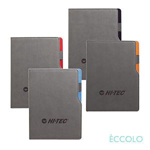Eccolo® Mambo Journal 
