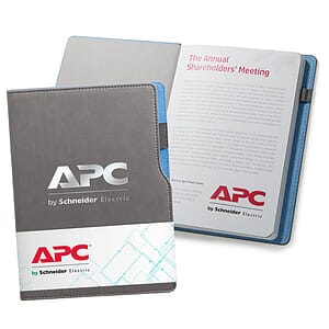 Eccolo® Mambo Journal 