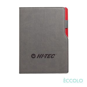 Eccolo® Mambo Journal 