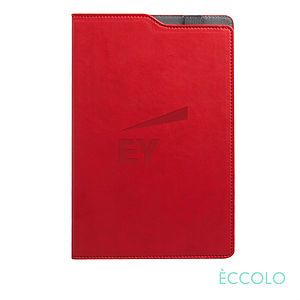 Eccolo® Soca Journal