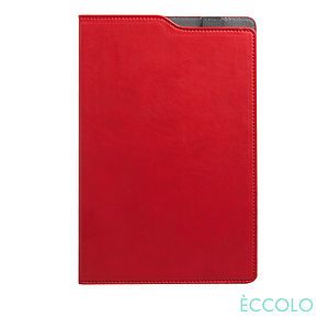Eccolo® Soca Journal