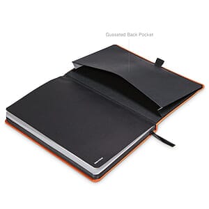 Eccolo® Calypso Journal