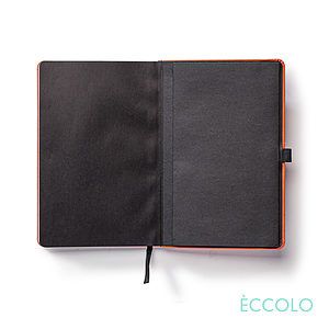 Eccolo® Calypso Journal
