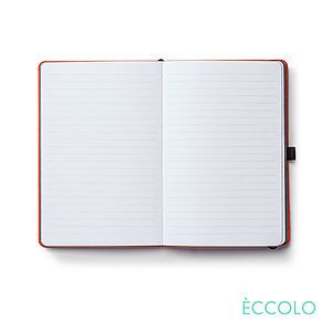Eccolo® Calypso Journal