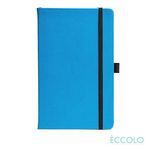 Eccolo® Calypso Journal