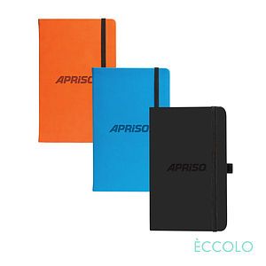 Eccolo® Calypso Journal