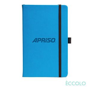 Eccolo® Calypso Journal