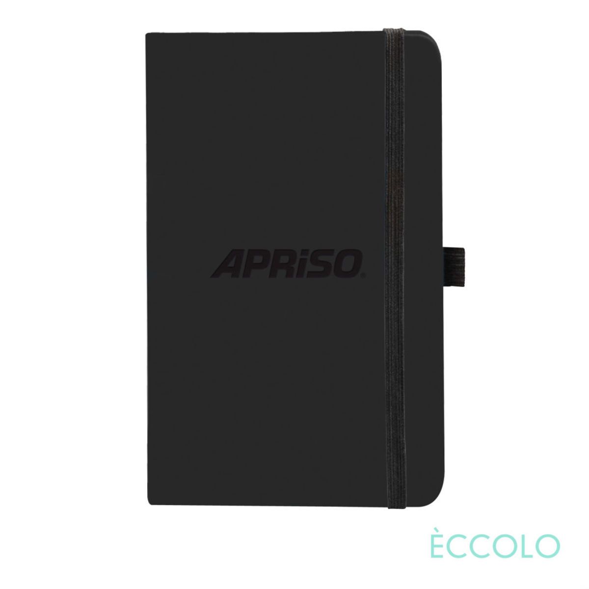 Eccolo® Calypso Journal