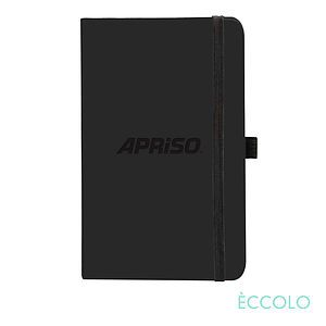 Eccolo® Calypso Journal