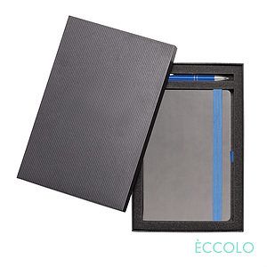 Eccolo Salsa JournalClicker Pen Gift Set - (M)