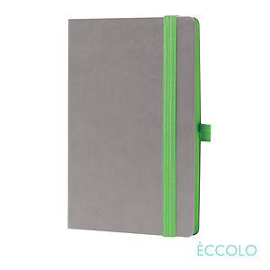 Eccolo® Salsa Journal