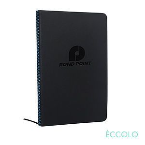 Eccolo® New Wave Journal 