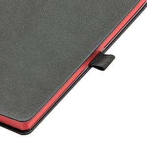 Eccolo® New Wave Journal 