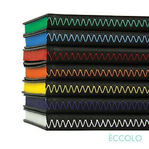 Eccolo® New Wave Journal 