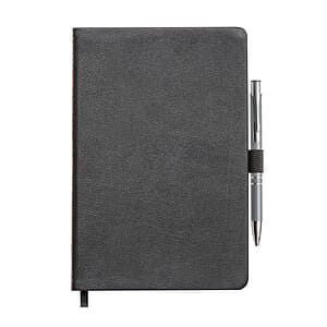 Eccolo® New Wave Journal 