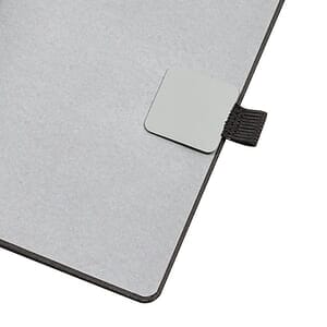 Eccolo® New Wave Journal 