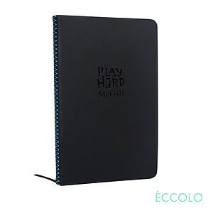 Eccolo® New Wave Journal 
