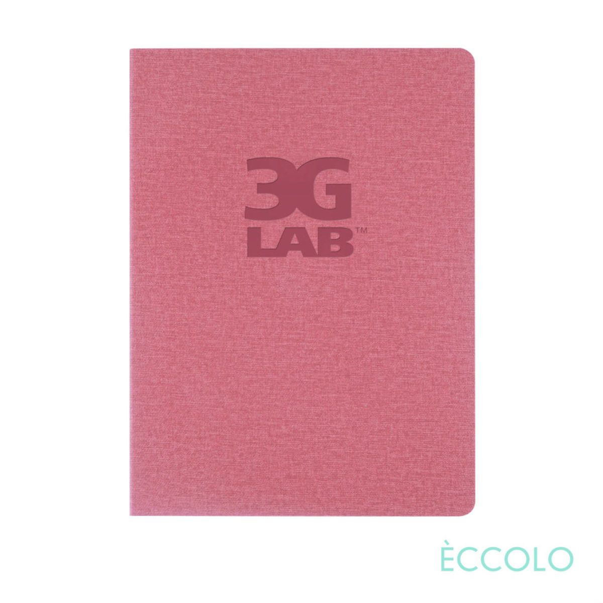Eccolo® Solo Journal
