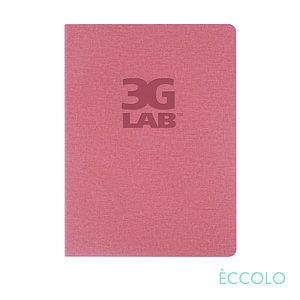 Eccolo® Solo Journal