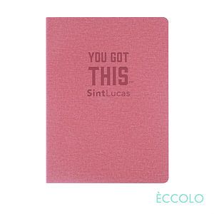Eccolo® Solo Journal