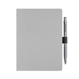 Eccolo® Solo Journal