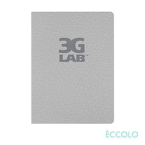 Eccolo® Solo Journal