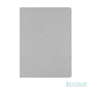 Eccolo® Solo Journal
