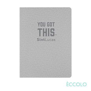 Eccolo® Solo Journal