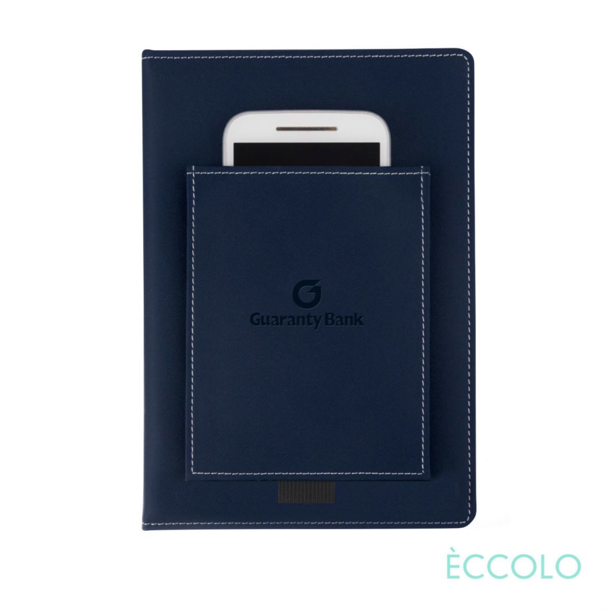 Eccolo® Austin Journal