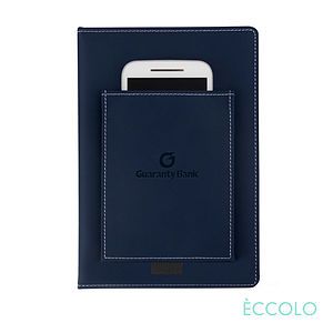 Eccolo® Austin Journal