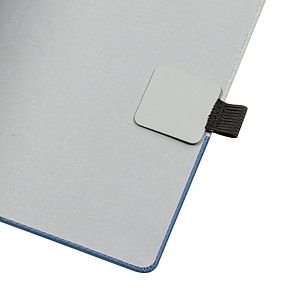 Eccolo® Tango Journal 