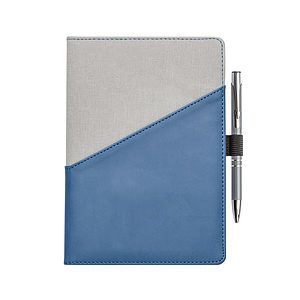 Eccolo® Tango Journal 