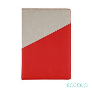 Eccolo® Tango Journal 
